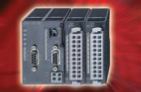 200v
