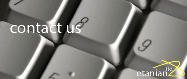 contact-consultancy