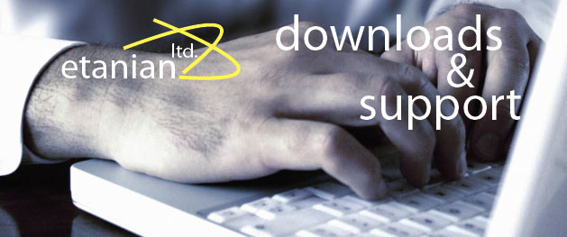 downloads