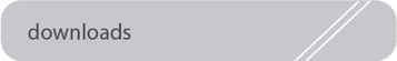downloads