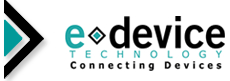 edevice