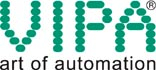 vipa