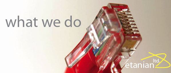 contact-consultancy