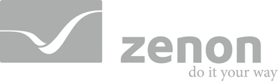 zenon